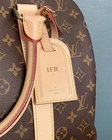 hot stamp louis vuitton neverfull|louis vuitton neverfull handbag.